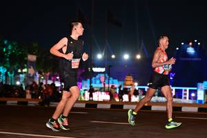 BIB: 270
                            <button type="button" onclick="openModal(15055637)" class="btn btn-primary btn-sm float-right btn-popup" data-toggle="modal" data-target=".modal-high-quality">
                        <i class="fas fa-shopping-cart"></i> Add to Cart
                    </button>
                                            <button type="button" onclick="isThisMe(15055637, true)" class="btn btn-success btn-sm float-right btn-popup btn-isme hidden" data-toggle="tooltip" data-placement="bottom" title="นี่คือรูปของคุณใช่ไหม คลิกที่นี่เพื่อเอาเข้าอัลบั้ม">
                        <i class="fas fa-plus"></i> Add to album
                    </button>
                    <button type="button" onclick="isThisMe(15055637, false)" class="btn btn-warning btn-sm float-right btn-popup btn-isnotme hidden">
                        <i class="fas fa-ban"></i> Remove from album
                    </button>